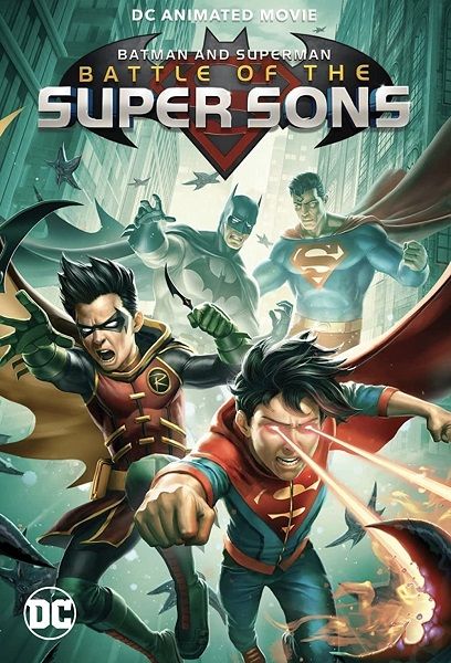batman-and-superman-battle-of-the-super-sons