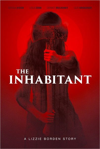 the-inhabitant