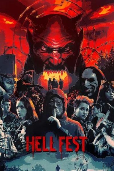 hell-fest