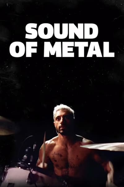 sound-of-metal