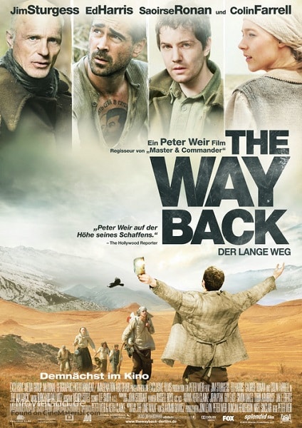 the-way-back-2010